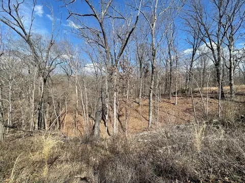 Dunholme Drive, Bella Vista, AR 72714