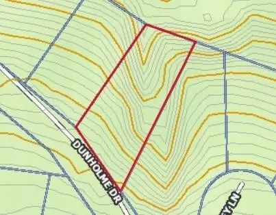  Dunholme Drive, Bella Vista, AR 72714 photo 3