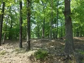 Cr 1520 And 152, Eureka Springs, AR 72632