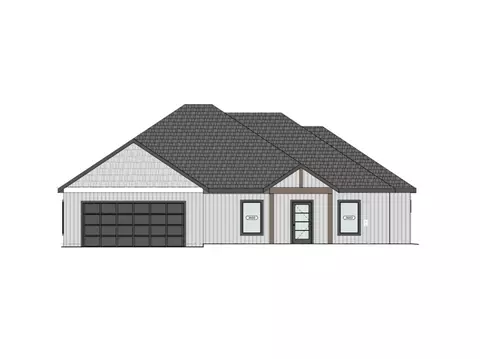 31 Lonsdale Dr, Bella Vista, AR 72715