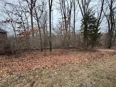 lot9 Attleborough Ln, Bella Vista, AR 72714