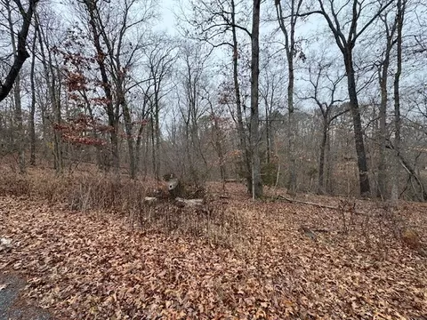 lot29 Bellingham Ln, Bella Vista, AR 72714