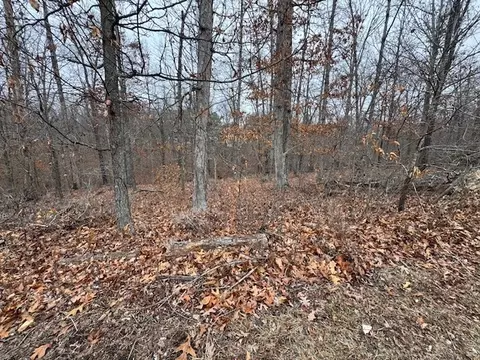 lot12 Harborough Ln, Bella Vista, AR 72714