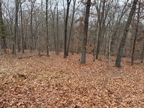 lot2 Harrington Dr, Bella Vista, AR 72714