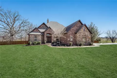 505 Chattin Cir, Bentonville, AR 72712