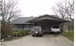 2 Pendeen Ln, Bella Vista, AR 72714