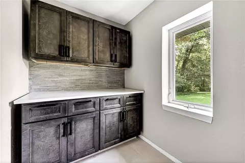 Other - 9617 Ledge Dr, Springdale, AR 72762 photo 4 of 4