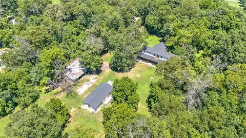 View/Area - 9617 Ledge Dr, Springdale, AR 72762 photo 1 of 1
