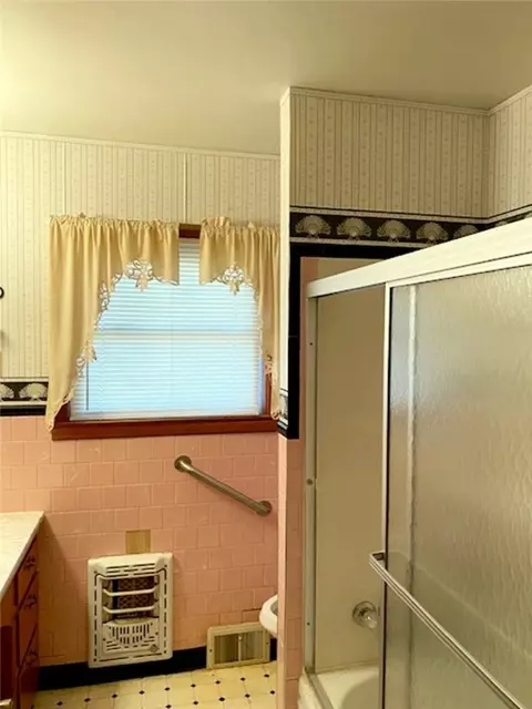 417 E Rogers Ave, Harrison, AR 72601 photo 13