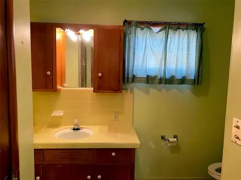 417 E Rogers Ave, Harrison, AR 72601 photo 11