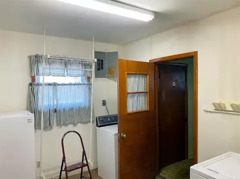 417 E Rogers Ave, Harrison, AR 72601 photo 10