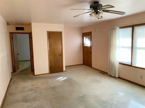 417 E Rogers Ave, Harrison, AR 72601 photo 6