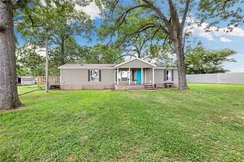 14399 Kings Ln, Summers, AR 72769