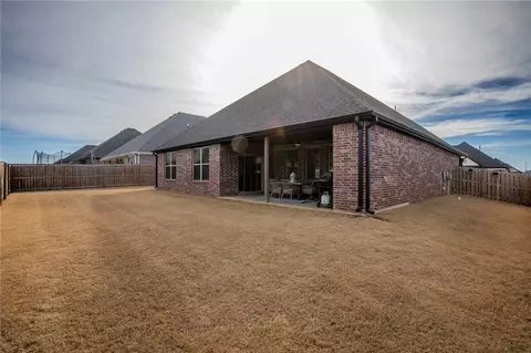 1440 Ocean Dr, Centerton, AR 72719 photo 36