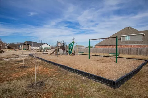 1440 Ocean Dr, Centerton, AR 72719 photo 39