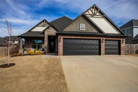 1440 Ocean Dr, Centerton, AR 72719 photo 44