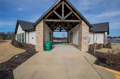 1440 Ocean Dr, Centerton, AR 72719 photo 37