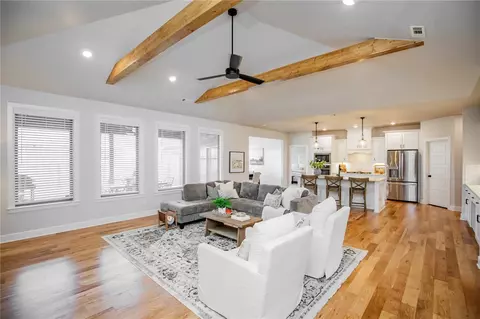 1440 Ocean Dr, Centerton, AR 72719 photo 6