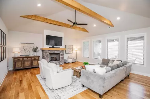 1440 Ocean Dr, Centerton, AR 72719 photo 12