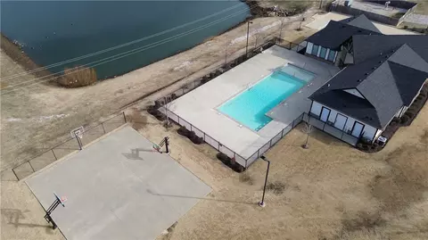 1440 Ocean Dr, Centerton, AR 72719 photo 46