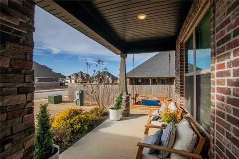 1440 Ocean Dr, Centerton, AR 72719 photo 42