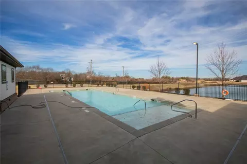 1440 Ocean Dr, Centerton, AR 72719 photo 38