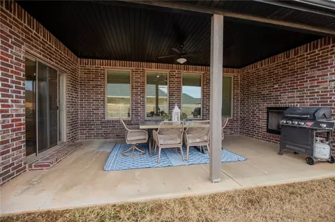 1440 Ocean Dr, Centerton, AR 72719 photo 33