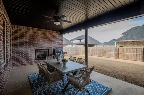 1440 Ocean Dr, Centerton, AR 72719 photo 35