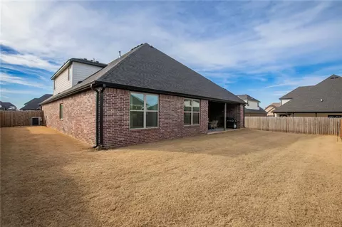 1440 Ocean Dr, Centerton, AR 72719 photo 32