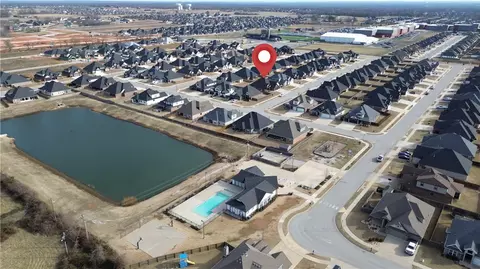 1440 Ocean Dr, Centerton, AR 72719 photo 41