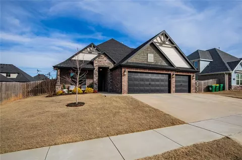 1440 Ocean Dr, Centerton, AR 72719 photo 43