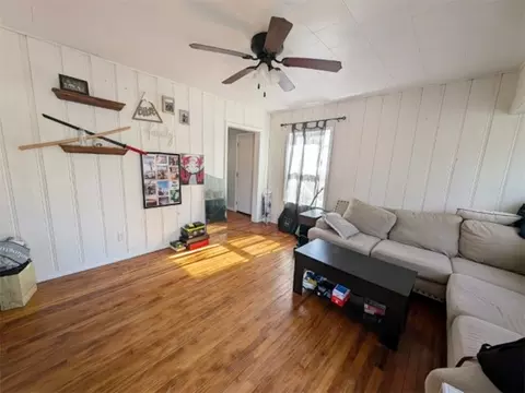 Other - 315 N Spring St, Harrison, AR 72601 photo 1 of 4