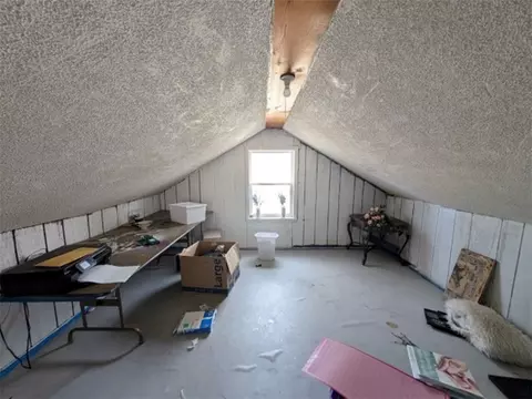 Other - 315 N Spring St, Harrison, AR 72601 photo 3 of 4