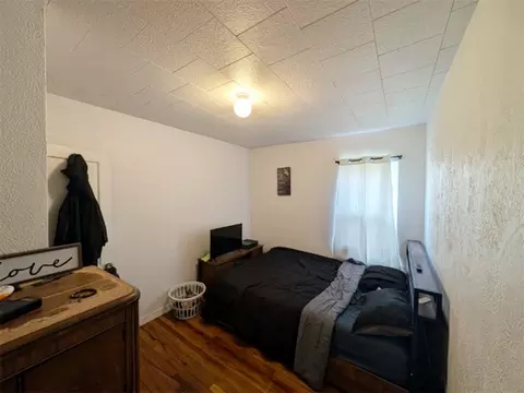 Bedroom - 315 N Spring St, Harrison, AR 72601 photo 1 of 2