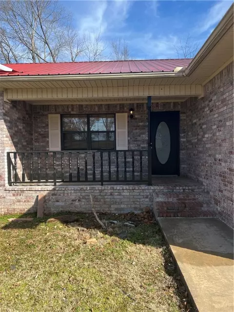 80 Warrior, Lamar, AR 72846 photo 13