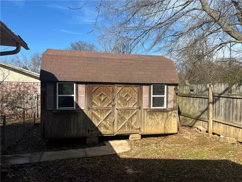 80 Warrior, Lamar, AR 72846 photo 10