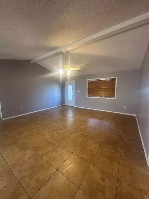 80 Warrior, Lamar, AR 72846 photo 6