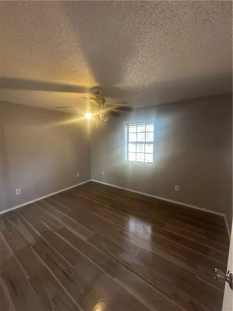 80 Warrior, Lamar, AR 72846 photo 4