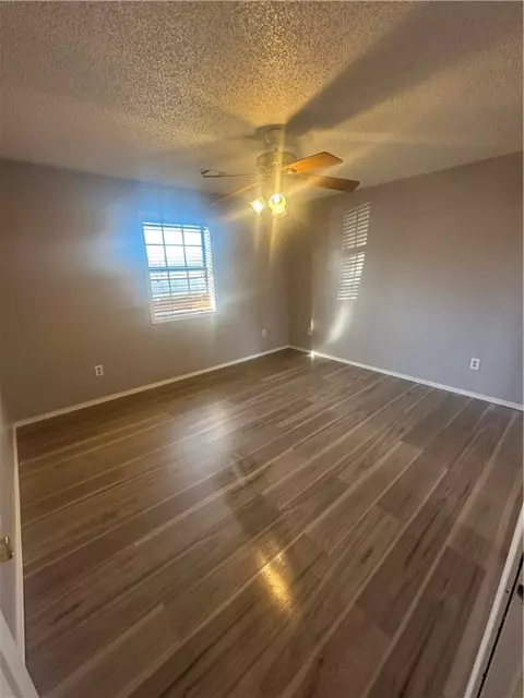 80 Warrior, Lamar, AR 72846 photo 2