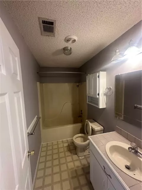 80 Warrior, Lamar, AR 72846 photo 3
