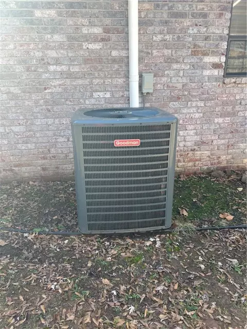 80 Warrior, Lamar, AR 72846 photo 11