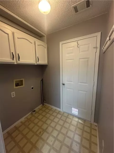 80 Warrior, Lamar, AR 72846 photo 5
