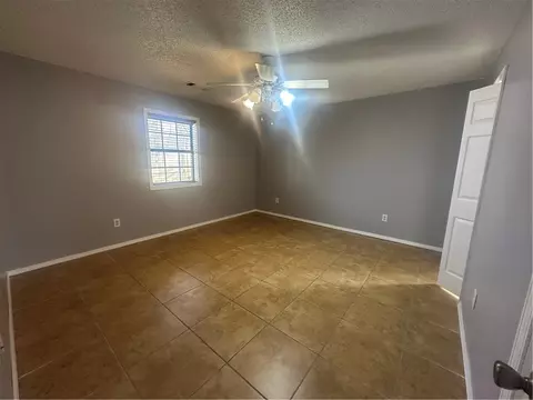 80 Warrior, Lamar, AR 72846 photo 8