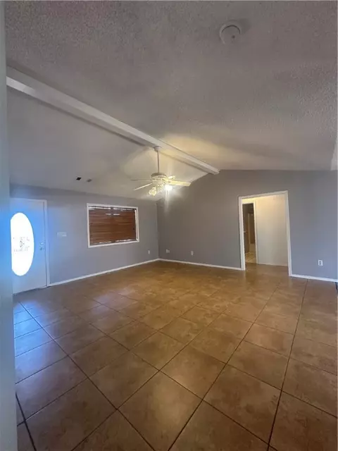 80 Warrior, Lamar, AR 72846 photo 7