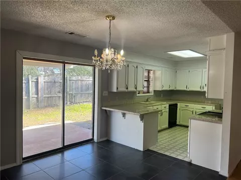 80 Warrior, Lamar, AR 72846 photo 12