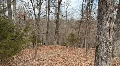 Ozark Ridge Drive, Rogers, AR 72756