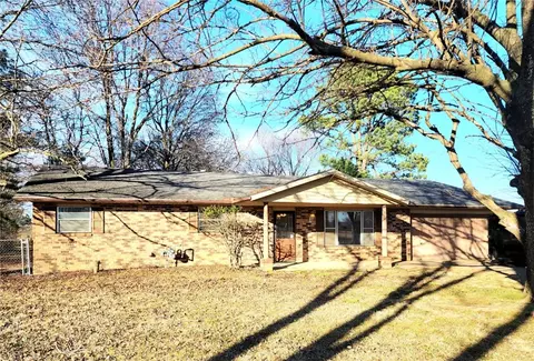 13040 S Ervan Beeks Rd, Farmington, AR 72730