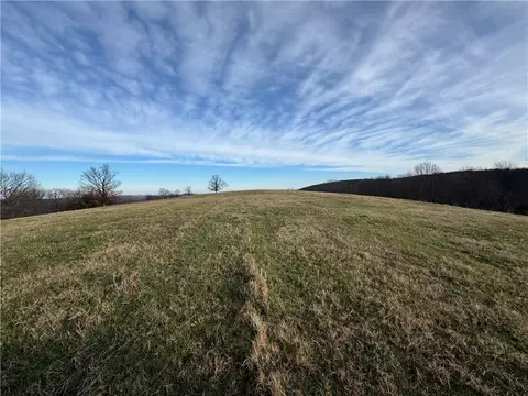 6082 Madison 6351, Wesley, AR 72773