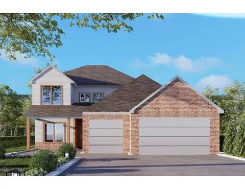 1300 Christman St, Pea Ridge, AR 72751