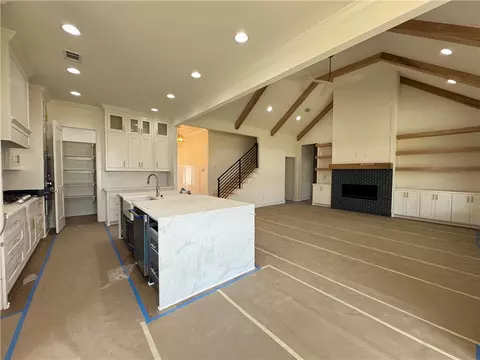 Other - 2722 Eris Ave, Lowell, AR 72745 photo 1 of 3